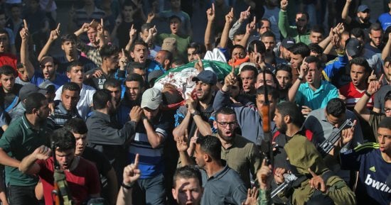 حقوق الإنسان العربية تطالب الجنائية الدولية بالتحقيق فى جرائم إسرائيل