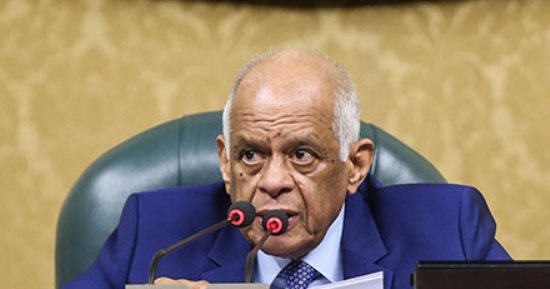 رئيس مجلس النواب يعود من ألمانيا بعد زيارته البوندستاج