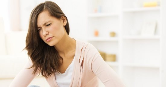علاج الامساك وطرق الوقاية منه
