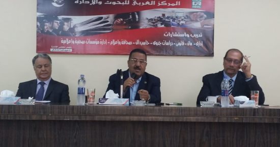 "الناشرين المصريين" يوفر قاعدة بيانات تضم إصدارات دور النشر