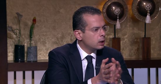 السياحة الإفريقية أهم بنود إجتماع مجلس إدارة "الغرف السياحية" .. اليوم