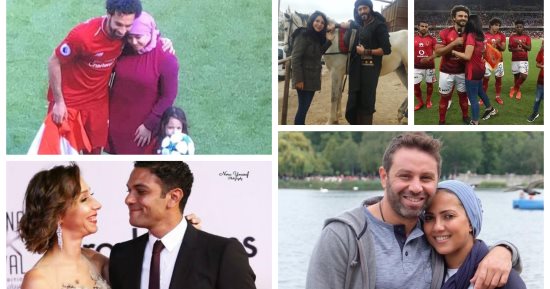 صور.. وقفة بالشموع فى إندونيسيا بعد هجمات إرهابية أودت بحياة 20 شخصا