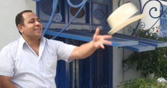 قصة "ربيع السورى العاشق" لـ علاء أبو زيد
