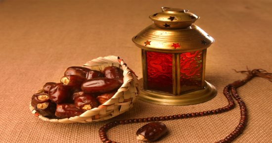 استشارى الجهاز الهضمى: الصيام يقى من السرطان وهؤلاء ممنوعون منه