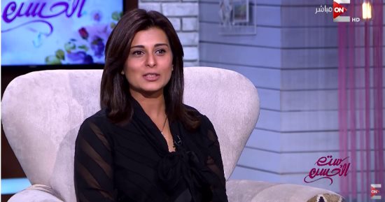 حملة أجيال سليمة لست الحسن: تدريب 680 ألف طفل على العادات الصحية السليمة