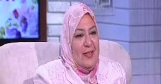 فيديو.. مسئول بتنظيم الأسرة لـ"ست الحسن": بعض أسر الصعيد تنجب 12 طفلا