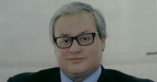 د. محمد سعيد حسب النبى يكتب: الرابح الأكبر