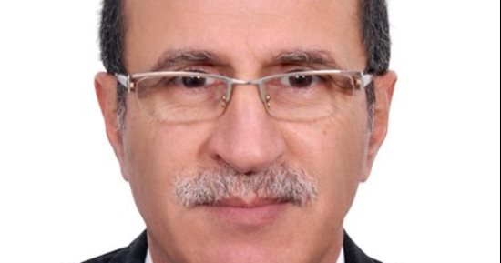 "اتصال": نبحث مع "إيتيدا" انشاء منطقة تكنولوجية بالمنصورة الجديدة