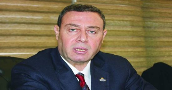سفير فلسطين بالقاهرة يشكر مصر لفتح مستشفياتها أمام جرحى العدوان الإسرائيلى