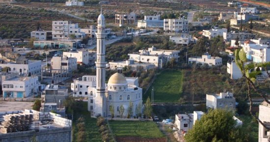 صور.. أهالى قرى شرق قناة السويس يشكون ضعف الخدمات والبنية التحتية