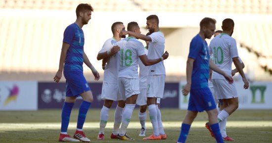 مواعيد مباريات اليوم الاثنين 28 - 5 - 2018 والقنوات الناقلة