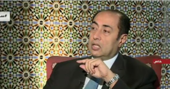 الجامعة العربية: نقل سفارة أمريكا للقدس خطير وله تداعيات قانونية ودولية