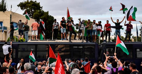 التضامن: 250 مليون جنيه لتطوير حضانات الأطفال فى المرحلة الأولى