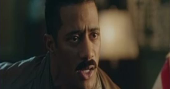 8 نوفمبر.. أولى جلسات محاكمة سائق زوجة محمد رمضان بتهمة القتل الخطأ