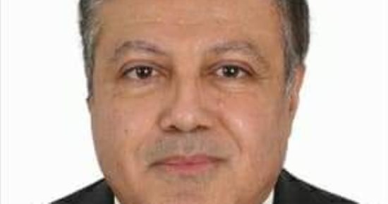 قصص الأنبياء والابتهالات ومسابقات فى فعاليات دار الكتب خلال شهر رمضان