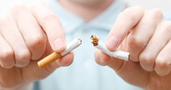فى اليوم العالمى للكف عن التدخين.. 10 نصائح لو عايز ترمى السجارة 