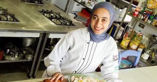 عشان السفرة تبقى مختلفة.. طريقة عمل شوربة قرع العسل