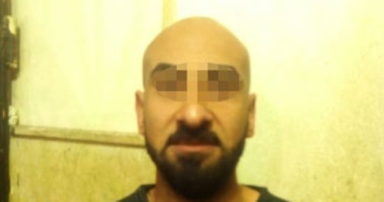 ضبط عاطل جمع 655 ألف جنيه من 9 أشخاص بحجة تسفيرهم لسلطنة عمان بالغربية