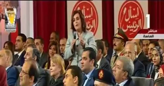 نائب وزير الزراعة: مجلس الوزراء وافق على 13 مشروعا بقطاع الدواجن