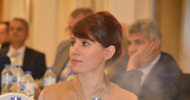 النائبة دينا عبد العزيز: قانون الإدارة المحلية سيتم مناقشته بمجلس النواب