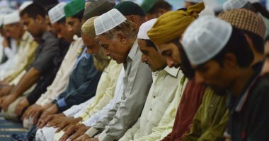 هل يجوز الصلاة عن الميت؟.. تعرف على رأى لجنة الفتوى بمجمع البحوث الإسلامية