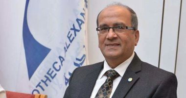 "مياه الإسكندرية": إحلال وتجديد 250 كم مواسير بتكلفة 150 مليون جنيه