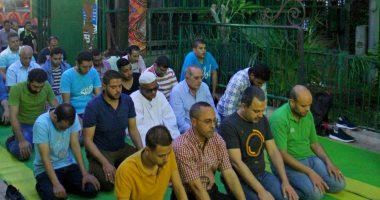 "أوقاف أسوان" تخصص 84 ساحة لصلاة عيد الفطر على مستوى أنحاء المحافظة