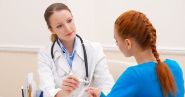 س وج.. كل ماتريد معرفته عن السيلان؟