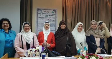 علاج جديد لسرطان المثانة دون أى تدخل جراحى فى رسالة دكتوراه بطب المنوفية