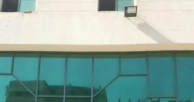إحالة 6 من العاملين بمستشفى كفر الزيات العام للتحقيق لتغيبهم عن العمل