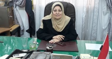 قوافل بالقرى الأكثر احتياجا وصرف 3000 كرتون غذائيه ومساعدات ماليه بالغربية