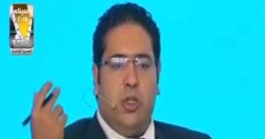 مسؤول بالمصريين الأحرار بمؤتمر الشباب: الأحزاب مقصرة فى تثقيف المواطن