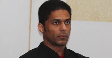 الاتحاد السعودي يعلن شطب الحكم فهد المرداسي وإبلاغ الفيفا بالقرار