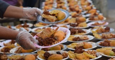 فطارك وسحورك عندنا صحى.. كيف تحافظ على معدتك فى رمضان