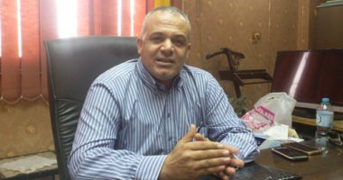 فتح الحدائق والمتنزهات فى أشمون بالمنوفية مجانًا خلال عيد الأضحى