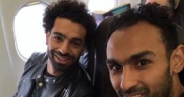 المجد ينتظر محمد صلاح والمحمدى فى يوم استثنائى للفراعنة.. ليفربول يتحدى ريال مدريد للتتويج بلقب دورى أبطال أوروبا فى كييف.. وأستون فيلا يصارع فولهام فى أغلى مباراة بالتاريخ لخطف تذكرة الصعود للبريميرليج 