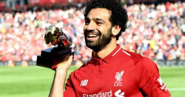 أغلى 5 أجنحة فى العالم.. محمد صلاح فى القائمة