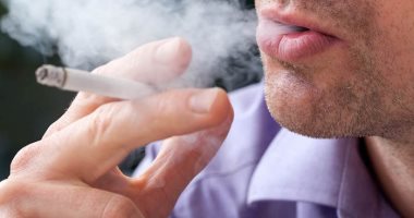 تعرف على أسعار السجائر للمستهلك قبل وبعد الزيادة الأخيرة