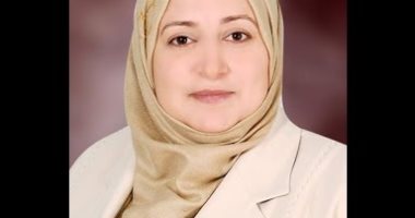 النائبة سحر عتمان تتقدم بطلب إحاطة حول تطوير محطة السكة الحديد بالشرقية