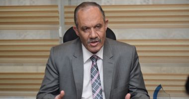 اعرف مشروع مترو العتبة ـ بولاق الدكرور × 13 معلومة