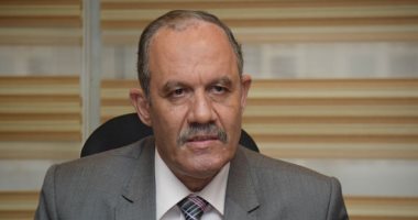 رئيس "القومية للأنفاق" يغادر لكوريا الجنوبية لإنهاء إجراءات شراء 32 قطارا