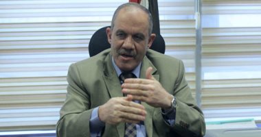 "القومية للأنفاق" تمد الخط الثالث للمترو ليربط محور روض الفرج ـ الضبعة