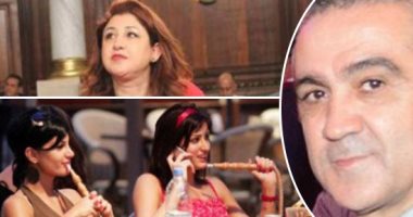 علمانيو تونس ينتفضون من أجل "بارات رمضان" بمزاعم "الحريات أولاً".. مطالب برلمانية بتجميد قرار غلق محال الخمور فى الشهر الكريم.. نائبة: الدولة راعية للمساجد فقط.. وهاشتاج "مش بالسيف" ينتشر على السوشيال ميديا