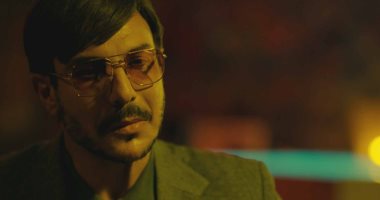 إنطلاقة مميزة لأبطال مسلسل "الرحلة" فى الحلقة الأولى على dmc