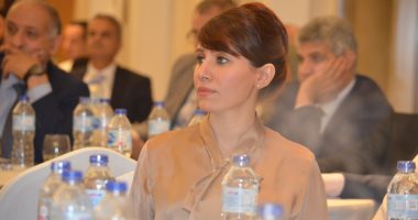 سؤال برلمانى لوزير النقل عن تكلفة كاميرات مراقبة للسكك الحديدية بالجيزة 