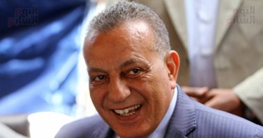 محافظة الجيزة: تقديم مساعدات غذائية لـ25 ألف أسرة خلال شهر رمضان
