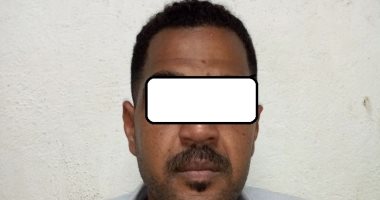 سقوط مقاول هارب من 20 حكم مبانى بإجمالى 5 ملايين جنيه غرامات بدار السلام
