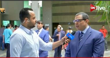 وزير القوى العاملة: إعلان الكشوف النهائية لمرشحى انتخابات العمال الإثنين