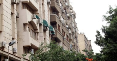 مى عبد الحميد: 66% من مستفيدى مشروع الإسكان الاجتماعى تحت متوسط خط الفقر  