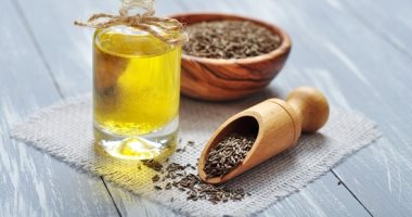 صحتك فى وصفة.. مشروب ماء الكمون أو بذور كاروم لعلاج انتفاخ البطن